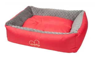 Ami Play SofaBabydoll - Legowiska dla psów - miniaturka - grafika 6