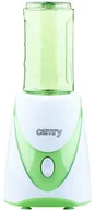Blendery kielichowe - Camry CR 4059 G - miniaturka - grafika 1