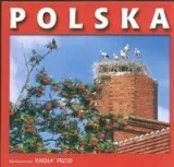 Albumy - historia - Parma Christian Polska wersja polska - miniaturka - grafika 1