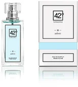 Wody i perfumy damskie - Gosh 42° by BeautyMore II Adoree Woda Perfumowana 30ml - miniaturka - grafika 1