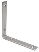 Inne mocowania - Domax Kątownik 75X75MM - miniaturka - grafika 1