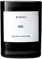 Świeczniki - BYREDO BYREDO Chai 240.0 g - miniaturka - grafika 1
