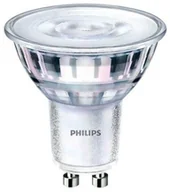 Halogeny - Philips Lampa LED CorePro LEDspot 5 50 W GU10 840 36d DIM 73024900 - miniaturka - grafika 1