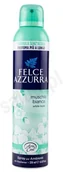 Odświeżacze powietrza - Felce Azzurra Felce Azzurra Białe piżmo - odświeżacz powietrza w sprayu (250ml) (Nowa Odsłona) 8001280032196_20190415083143 - miniaturka - grafika 1
