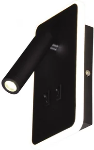 Kaja ALFRED OLSZEWSKI Kinkiet K-8106 - Lampy ścienne - miniaturka - grafika 2