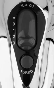 Lund 67790 - Miksery - miniaturka - grafika 5