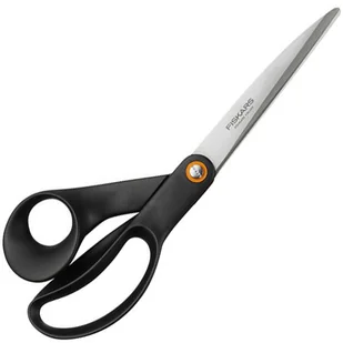 Janome Igły do jeansu (denimu) - 5 x 110 - Akcesoria i części do maszyn do szycia - miniaturka - grafika 21