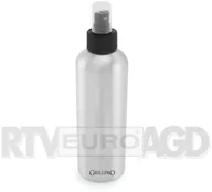 Pokrowce na grilla - Broil King Broil King 50945 50945 - miniaturka - grafika 1