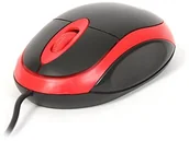 Myszki - Platinet OM-06VR - miniaturka - grafika 1