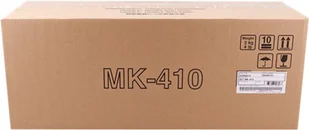 Kyocera Maintenance Kit KM-1620 MK-410 - Dodatki do drukarek i skanerów - miniaturka - grafika 2