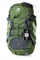 Karrimor Plecak Turystyczny Trekkingowy Trail 35+5