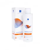 Szampony do włosów - Lefrosch CAPITIS DUO 110ml - miniaturka - grafika 1