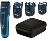 Maszynki do strzyżenia - Rowenta TN5241F4 Advancer XPERT - miniaturka - grafika 1