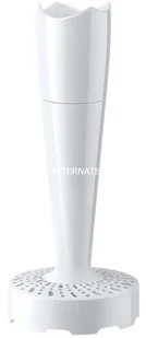 Braun Akcesoria do mikserów Multiquick MQ50WH białe | Dostawa za 0 zł 8021098770387 - Akcesoria i części AGD - miniaturka - grafika 2