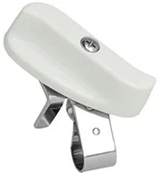 Otwieracze do puszek - Metaltex skrzydła otwieracz do puszek, sortowane 250200 - miniaturka - grafika 1