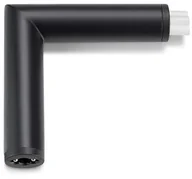 Oprawy, klosze i abażury - Markslojd Łącznik L EXPAND 107975 - miniaturka - grafika 1