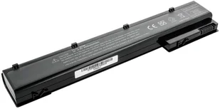 Movano Bateria HP EliteBook 8560w, 8760w BT/HP-8560W - Baterie do laptopów - miniaturka - grafika 6