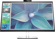 Monitory - HP E27d G4 (6PA56AA) - miniaturka - grafika 1