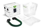 Akcesoria do myjek - Festool Separator CT CT-VA-20 204083 204083 - miniaturka - grafika 1