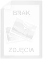 Lexmark Maintenance Kit Fuser 220V 40X8421 - Dodatki do drukarek i skanerów - miniaturka - grafika 4