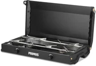 Kuchnia turystyczne i akcesoria - Primus Kinjia Stove 2021 Kuchenki turystyczne P350140 - miniaturka - grafika 1