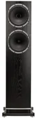 Głośniki i kolumny - FYNE AUDIO F502 Czarny Dąb (Para) - miniaturka - grafika 1
