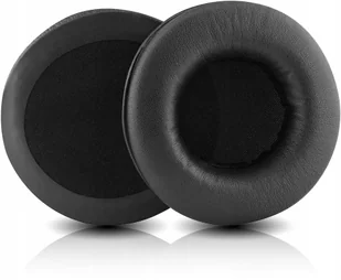 JBL Nauszniki Pady Gąbki Poduszki Do E40 E40BT Bt - Akcesoria do słuchawek - miniaturka - grafika 9