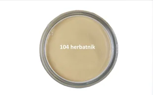 Kaps Pasta Krem koloryzujący 80 Kol Kaps Delicate Cream 149-koniak) 371_20150128133854 - Artykuły kaletnicze - miniaturka - grafika 5