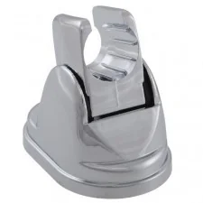 Kuchinox Uchwyt natrysku punktowy - Akcesoria do armatury i ceramiki - miniaturka - grafika 2