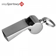 Piłka nożna - Spartan GWIZDEK METALOWY SUPER S106 - miniaturka - grafika 1