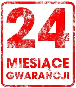 Schwinn Bieżnia elektryczna 510T - 28900-uniw - Bieżnie Schwinn Bieżnia elektryczna 510T - 28900-uniw - Bieżnie - miniaturka - grafika 21