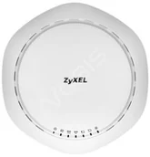 Routery - Zyxel WAC6502D-S - miniaturka - grafika 1