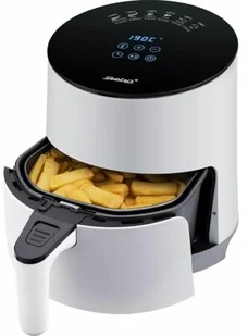 STEBA HF 1000 - Frytkownice - miniaturka - grafika 2