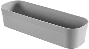 Curver Organizer do szuflady Infinity, jasnoszary, M - Pojemniki na zabawki - miniaturka - grafika 10