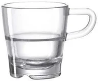 Filiżanki - Leonardo Senso filiżanka do espresso 024012 - miniaturka - grafika 1