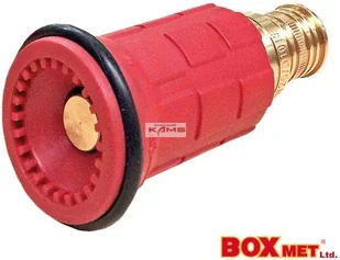 Linka dakronowa do latawca Climax 40 daN kg 1mb - Zabawki i gry sportowe - miniaturka - grafika 3