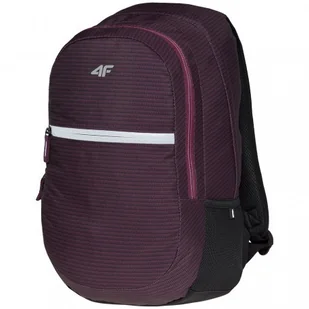 Allright Piłka Rehabilitacyjna Gimnastyczna 85 cm + Pompka - Piłki do ćwiczeń - miniaturka - grafika 3