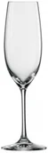 Wyposażenie lokali gastronomicznych - Schott Zwiesel Kieliszek do szampana 0,22 l | Ivento SH-8740-7 - miniaturka - grafika 1