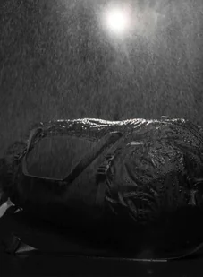 Matador Torba podróżna plecak Matador Freefly Packable Duffle Bag 64394-uniw - Plecaki - miniaturka - grafika 6