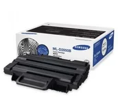 Tonery oryginalne - Samsung ML-D2850B - miniaturka - grafika 1