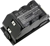 Akcesoria i części AGD - Cameron Sino Euro Pro XB617U XB617U 3000mAh 25.20Wh Ni-MH 8.4V Cameron Sino) CS-EXB617VX - miniaturka - grafika 1