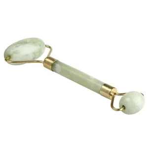 MAXY C.O. Masażer do twarzy z jadeitu 5902802911933 - Pozostałe akcesoria kosmetyczne - miniaturka - grafika 17