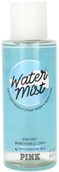 Wody i perfumy damskie - Victorias Secret Water Mist mgiełka do ciała 250ml - miniaturka - grafika 1
