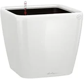 Donice - Lechuza Quadro LS Premium donica kwiatowa - miniaturka - grafika 1