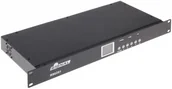 Akcesoria do monitoringu - SIGNAL Cyfrowy modulator WS-8901U HDMI - COFDM DVB-T WS-8901U - miniaturka - grafika 1