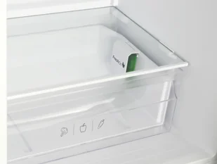 Lodówka AMICA FK2515.4UT - Lodówki - miniaturka - grafika 17