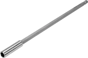 Yato UCHWYT DO BITÓW 1/4 X 200MM YT-04682 ZYSKAJ RABAT 30 ZŁ YT-04682 - Wkręty - miniaturka - grafika 2
