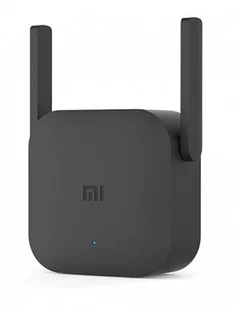Xiaomi Range Extender Pro - Wzmacniacze sygnału wifi - miniaturka - grafika 2