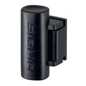 Akcesoria rowerowe - Sigma Magnes na szprychę Standard Topline 2016 164 - miniaturka - grafika 1