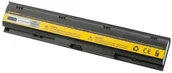 Baterie do laptopów - HP PATONA bateria do Probook 4730S 4400 mAh 14,8 V PT2277 - miniaturka - grafika 1